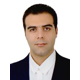دکتر ایمان جوزی