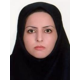 دکتر طاهره جنگجوپیربازاری