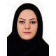 دکتر الهه شاهسوندی