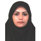 دکتر ماندانا نعمت صابری