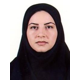 دکتر دزیره خسروی