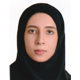 دکتر پرنیان تربصی