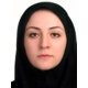 دکتر شیرین کیان ارثی