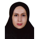 دکتر پریا قاسمی برومند