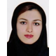 دکتر حمیده اکبری زارع