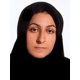 دکتر شبنم ملکی