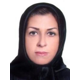 دکتر مریم آل عبائی