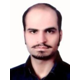 دکتر عباس برهمند