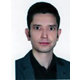 دکتر محمد حلاجیان