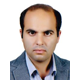 دکتر آرش شیشه ئیان