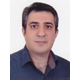 دکتر سیدمجید اقوامی