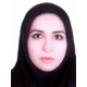 دکتر سایه رهبری فر
