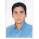 دکتر محمد رئیسی قربان آبادی