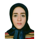 دکتر زهره صالح زاده