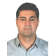 دکتر عباس عطااللهی اشکور