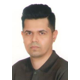 دکتر مبین عرب
