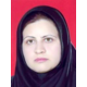 دکتر طاهره میرزااحمدیان شهربابکی