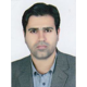 دکتر علی سلیمی