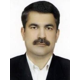 دکتر محمدابراهیم خودسوز