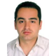 دکتر آرش امیرحمزه یگانه