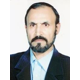 دکتر محمد رحیم سالم