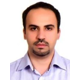 دکتر فرهاد انصاری