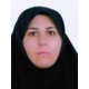 دکتر ساناز جدیدی