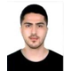 دکتر امیرحسین رجب نیا