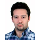 دکتر محمد دانش نژاد