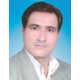 دکتر غلامرضا شیبانی