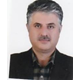 دکتر سیدمحمد حقایق زواره