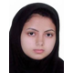 دکتر عاطفه نوغانی بهمبری