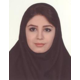 دکتر سمیرا عسگری
