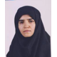 دکتر سمیه معین