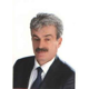 دکتر بیژن اتحاد