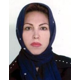 دکتر شیلا میرزاده قمشه