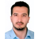 دکتر حمید واحدیان