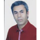 دکتر عادل خبازملکی
