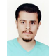 دکتر غفار بنام