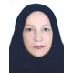 دکتر پروین آزادی