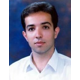 دکتر مجید منتظرباویل علیائی