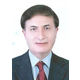 دکتر سیدکاظم تابان
