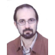 دکتر محمد سرحدی