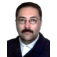 دکتر افشین رزاقی رضائیه