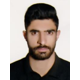 دکتر ابراهیم روح الامینی