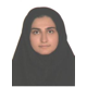 دکتر کیمیا خراسانی