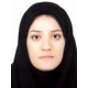 دکتر تکتم صادقی