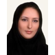دکتر پروانه باغبان شاکر