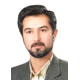 دکتر مجید کریمیان منش