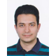 دکتر پویا طباطبائی ایرانی